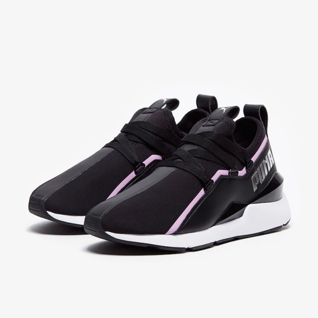 Wmns MUSE 2 Trailblazer foto 4